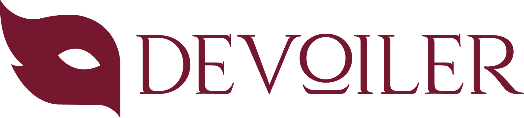 Dévoiler