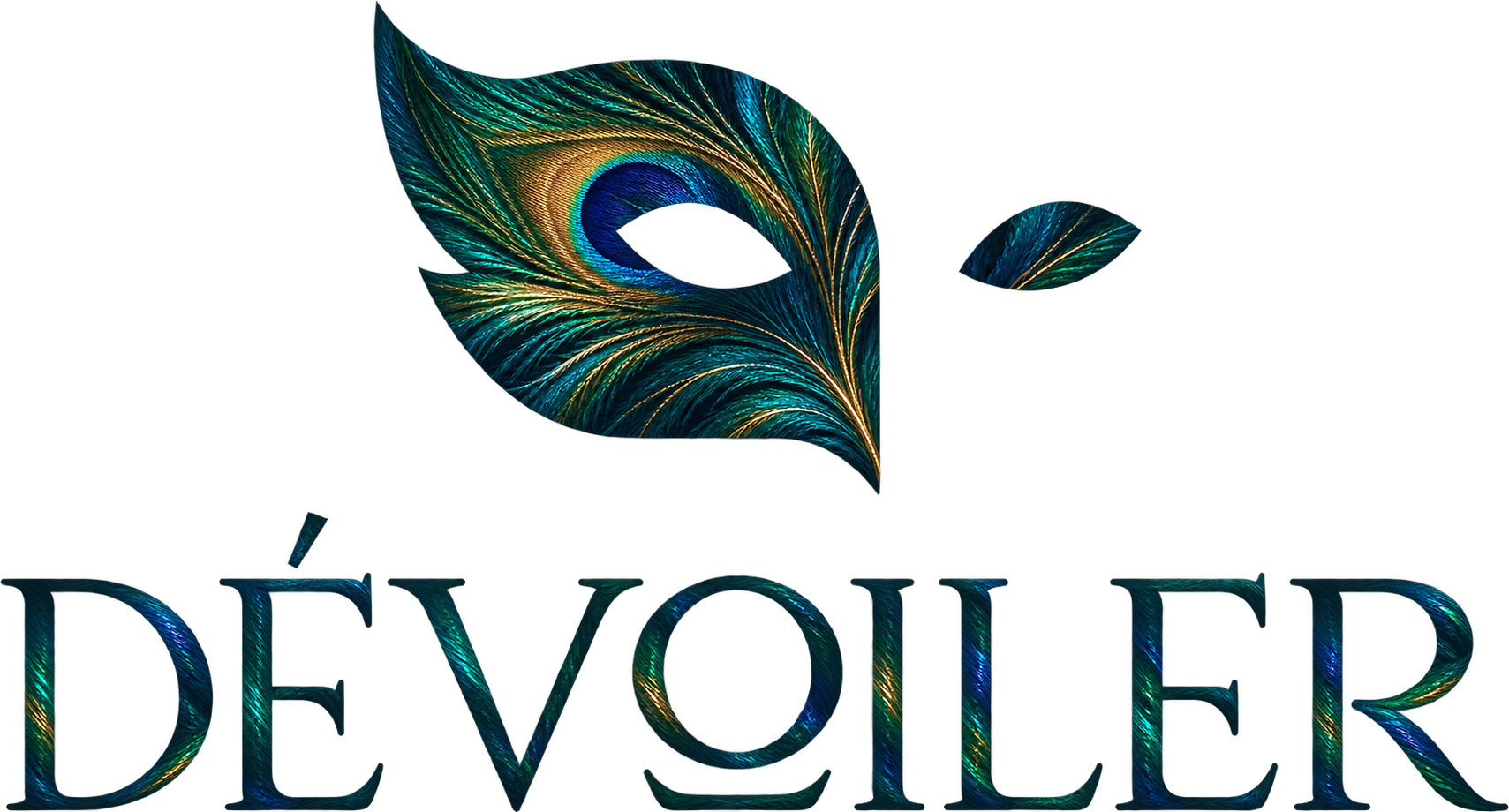 Dévoiler