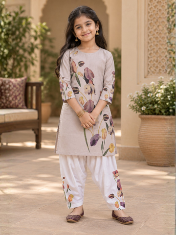 Kurta Sets