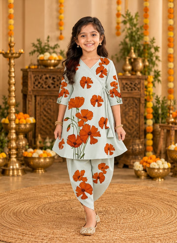 Tulip Sets