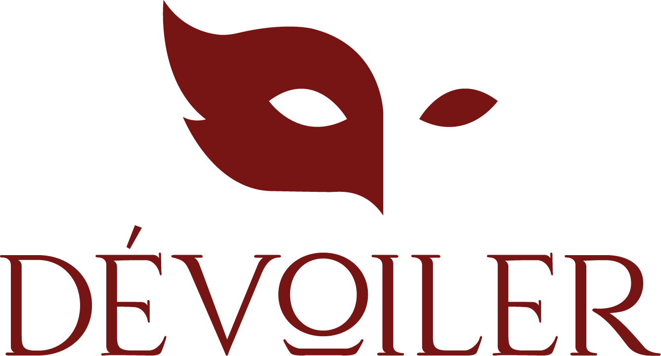 Devoiler