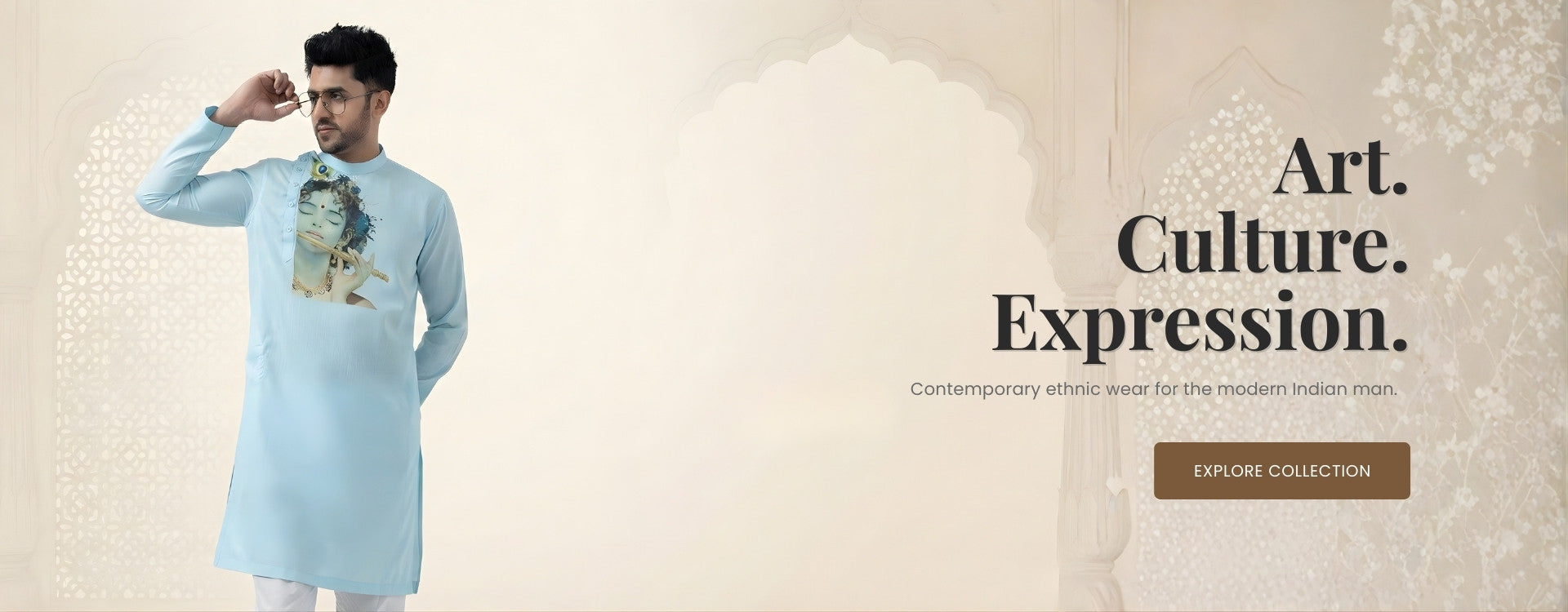 slider image slider_item_KtMAVB