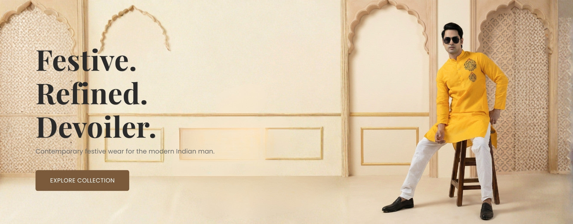 slider image slider_item_cBAVfz