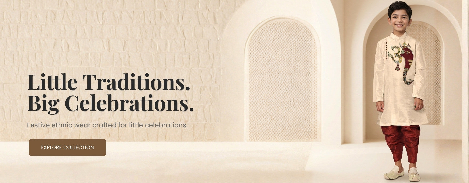 slider image slider_item_7VA8jU