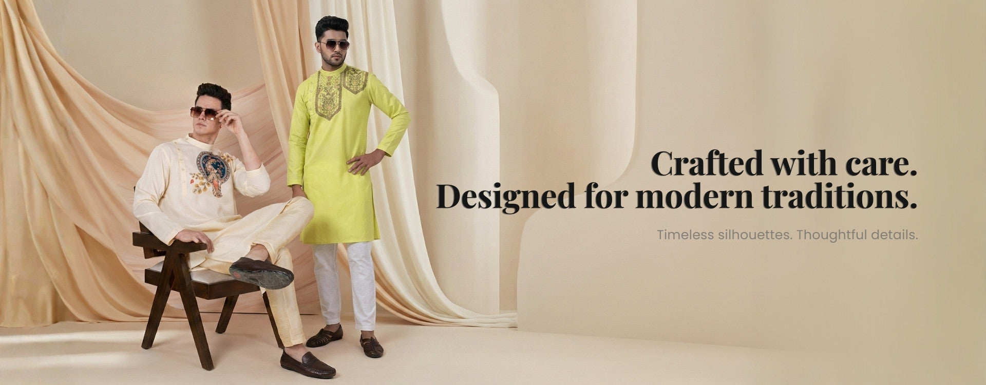 slider image slider_item_YE9hGy