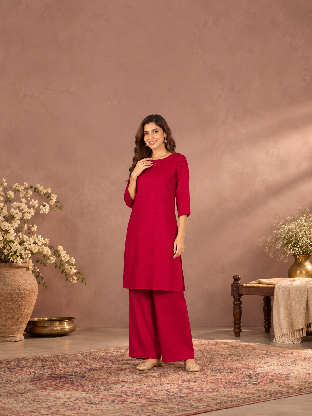 Women’s Styles